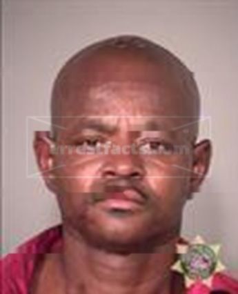 Caesar Romero Hunter