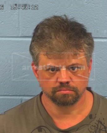 Derrick Lamar Mccormick