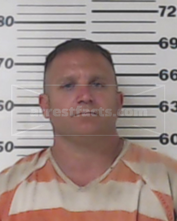Allen Brian Hess