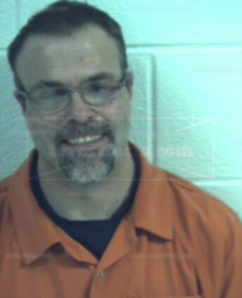 James P Deeny Jr.