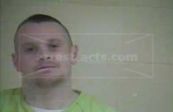 Dale James Brucker