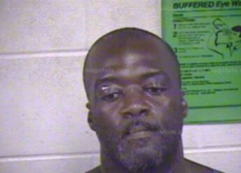 Nathaniel Wayne Mitchell Jr