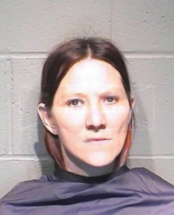 Victoria Lynn Mccombs