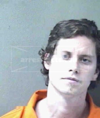 Brandon Scott Mook