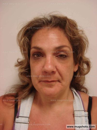 Karen Lyn Williamson
