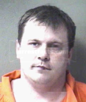 Michael Lee Reddick