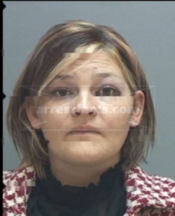 Heather Lynne Phillips