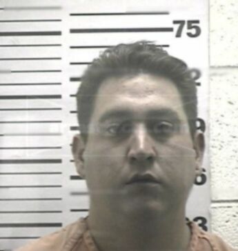 Kevin Medina
