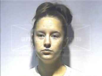 Melanie Sue Arnold Zeitz
