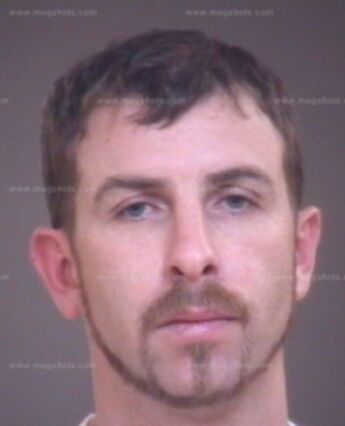 David Nathaniel Neal