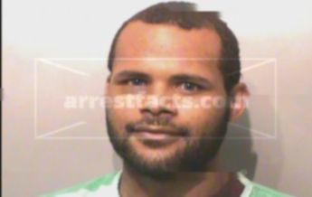 Quinten Duran Nelson