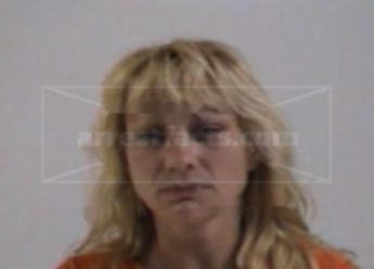 Karen Phifer Bell