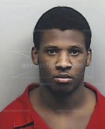 Shelton Brown