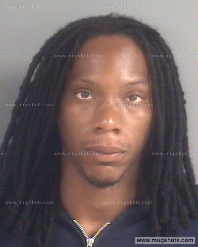Preston Tyrell Autry