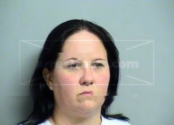 Sheila Ann Burden