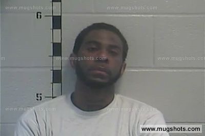 Christopher Morgan Cushingberry