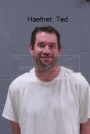 Clinton Tyler Hammond