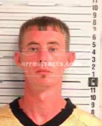 Billy Jo Fulcher