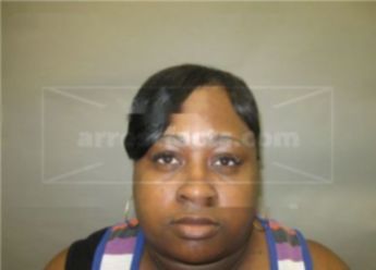 Ladonna Coleman