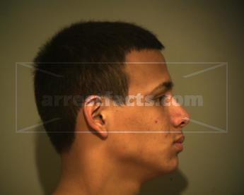 Hector Leobardo Abrego