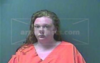 Aimy L Brewer
