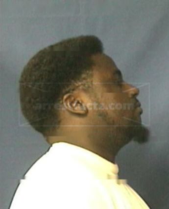 Debrandon L Matthews
