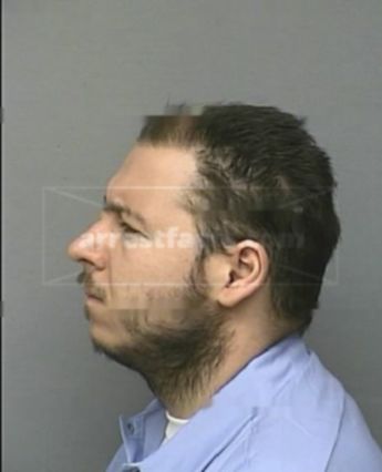 Raymond Everett Bowser