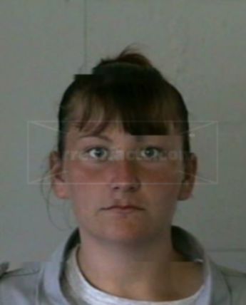 Amanda S Burns