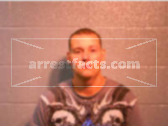 Matthew Ryan Leibolt