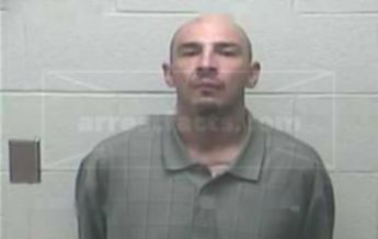 Joel Christopher Gohl
