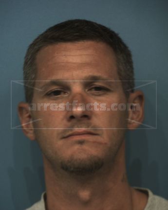 Christopher Nathaniel Coghlan