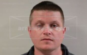 Jeffery Mitchell Ingram