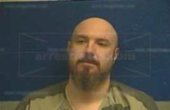Christopher Grant Applegate
