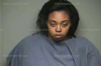 Kendra Shanek Murphy