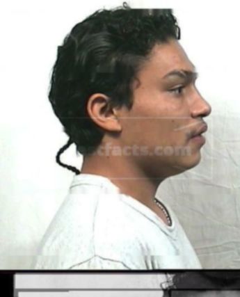Gregory D Quilimaco