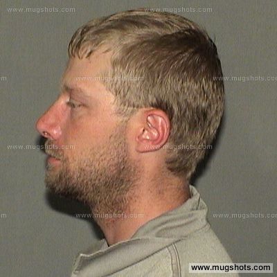 Kevin Michael Korte