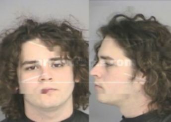 Timothy Patrick Wenz