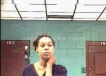 Natisha Joiner