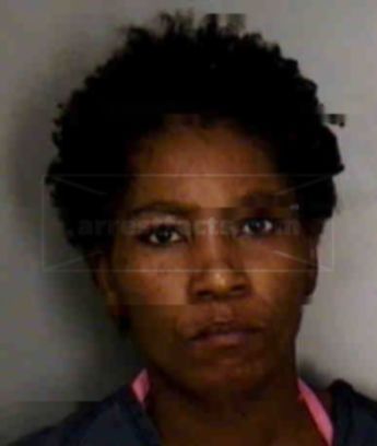 Regina Shingles Bankston