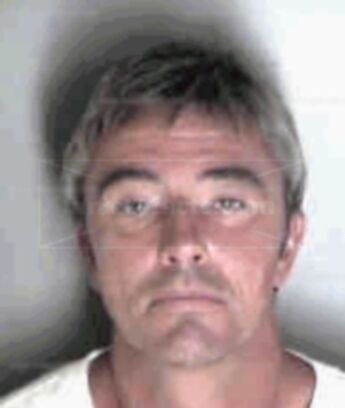 Anthony Joseph Banach Iv