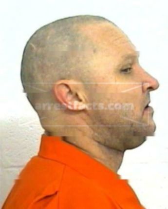 Chester M Jordan