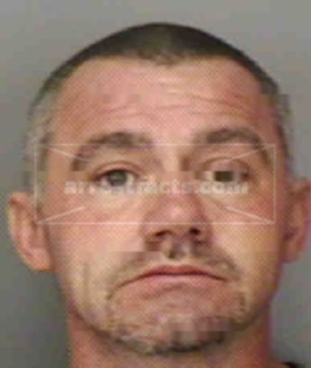 William Duane Granger