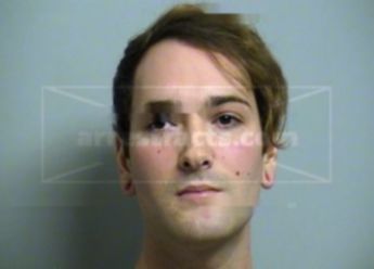 James Wyatt Allen