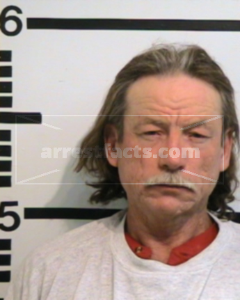 Melvin Gene Beasley