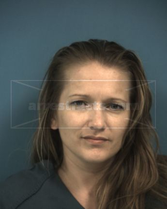 Sarah May Dekle