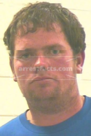 Charles Thomas Statham