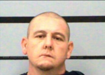 Jeremy Dustin Singleton