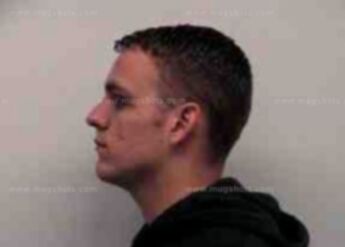 Raymond James Worley