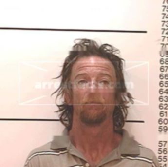 Timothy Patrick Lyons