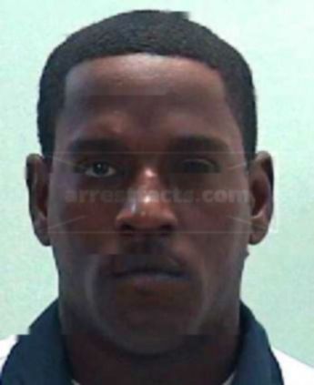 Vondora Gadson